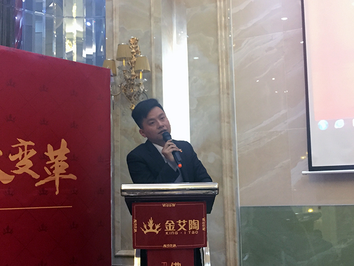 九洲国际官网2017年终总结暨赞美大会盛大召开