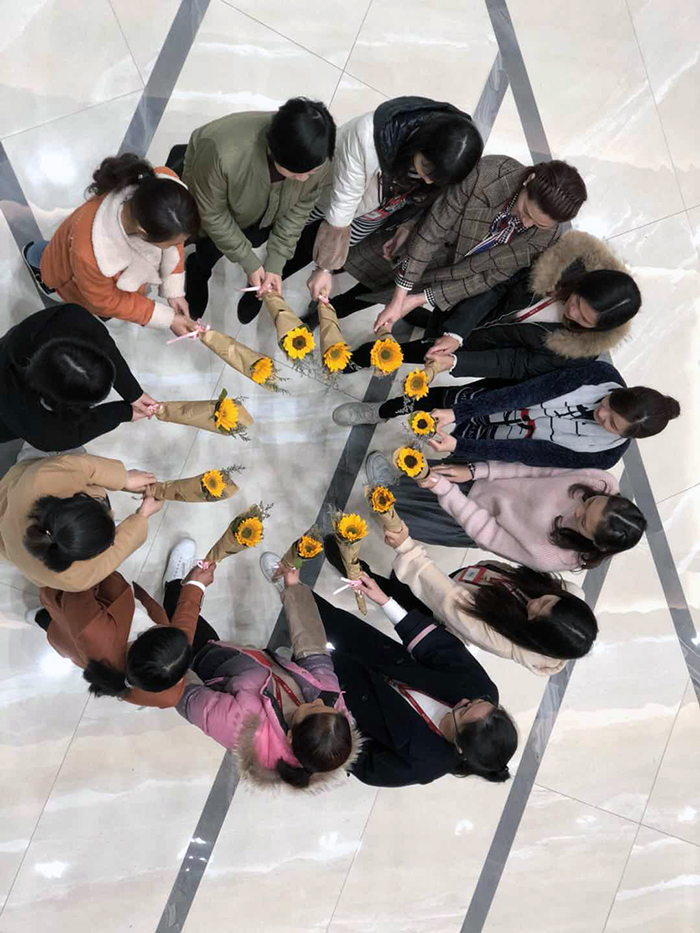 九洲国际官网-相信品牌力量