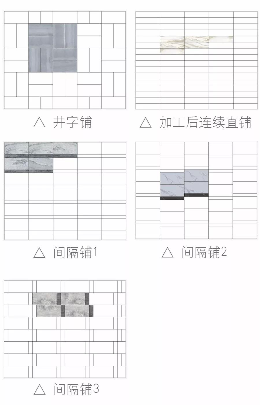 20180314105500525 九洲国际官网-相信品牌力量