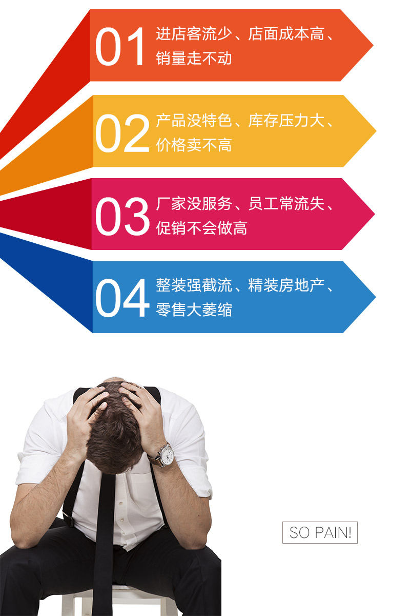 九洲国际官网-相信品牌力量
