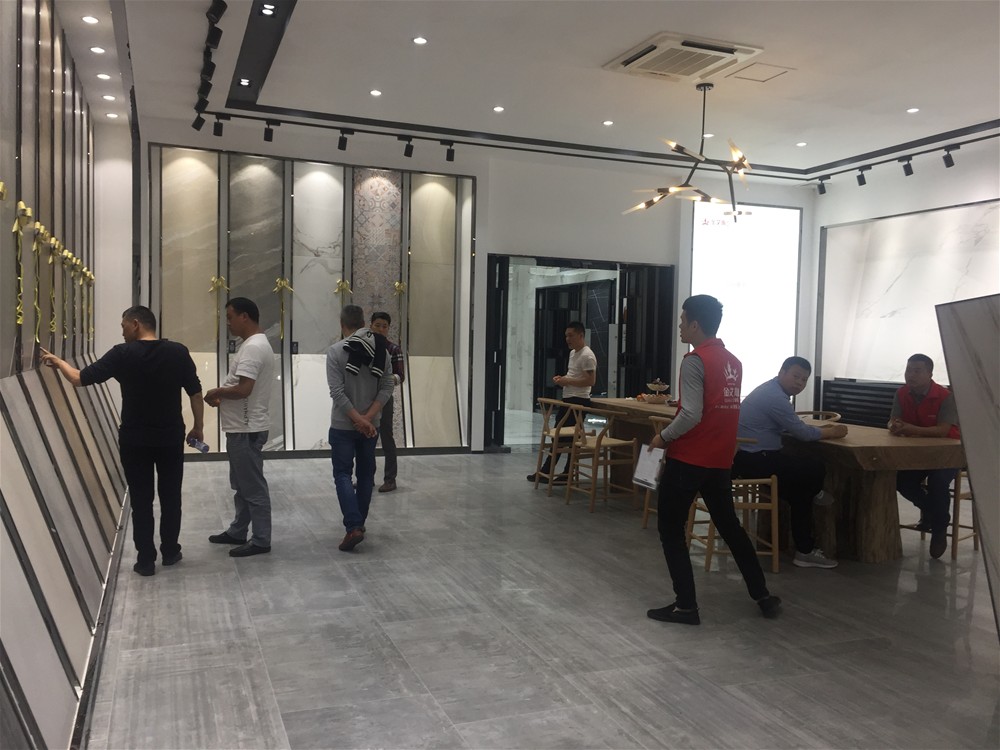 九洲国际官网-相信品牌力量