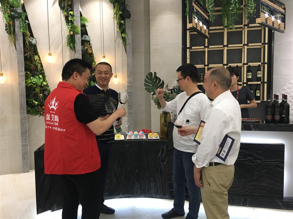 九洲国际官网-相信品牌力量