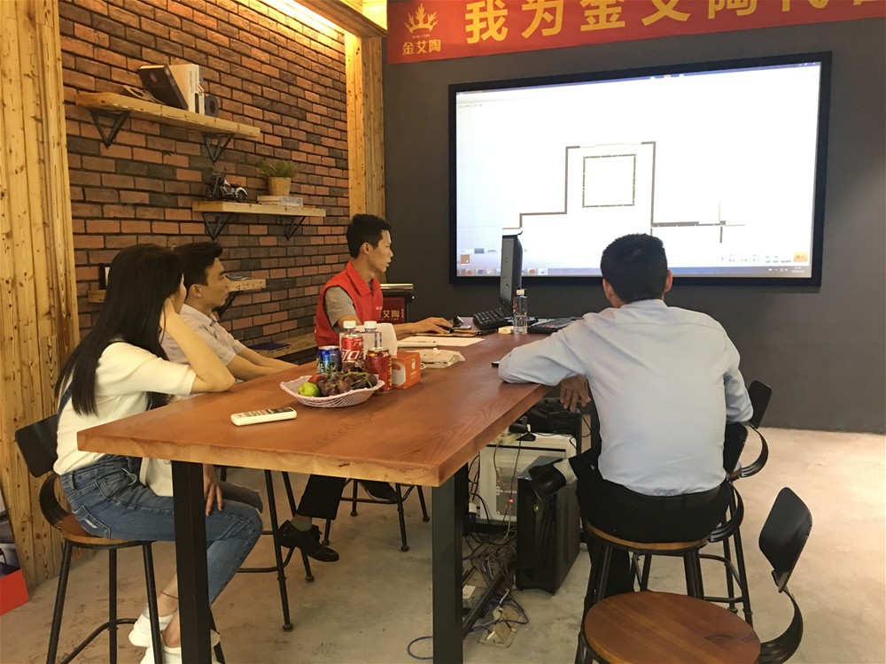 九洲国际官网-相信品牌力量