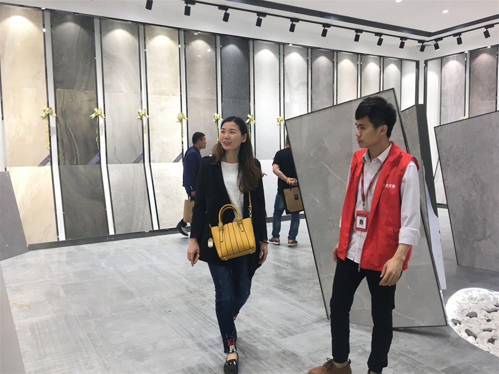 九洲国际官网-相信品牌力量