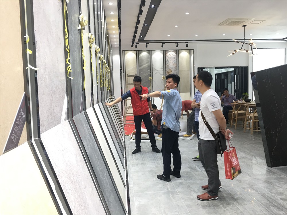 九洲国际官网-相信品牌力量