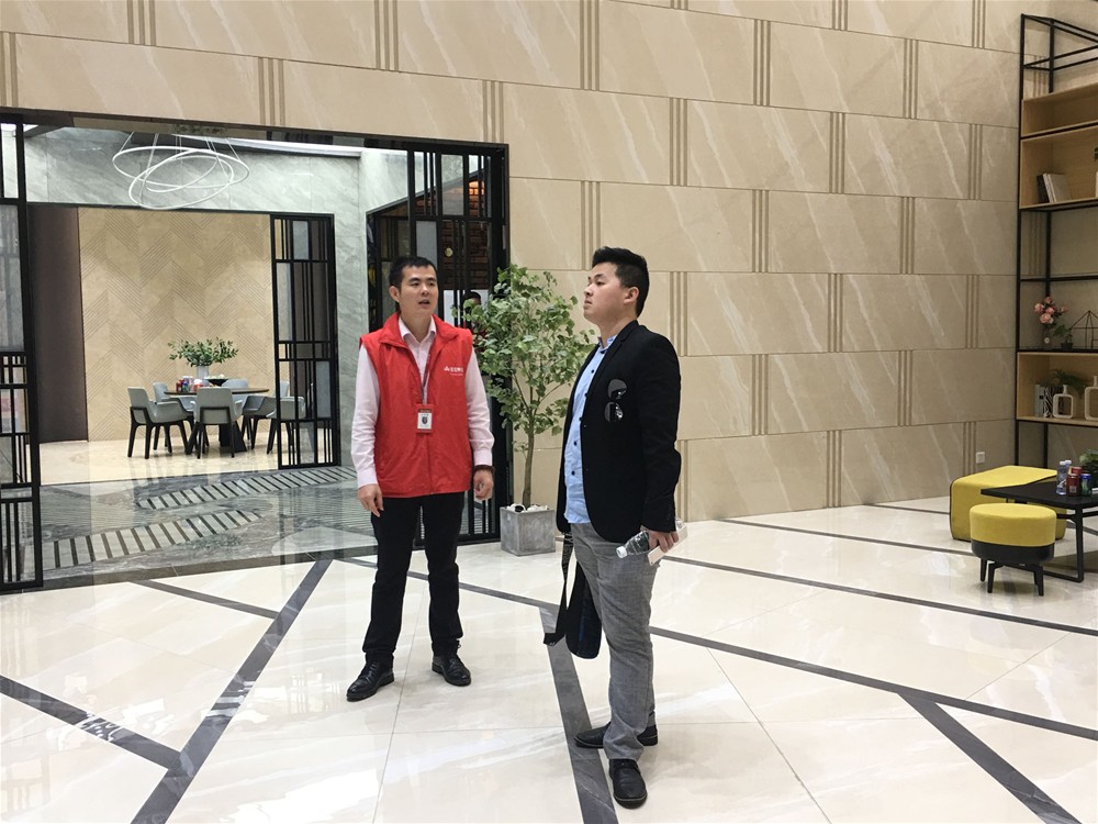 九洲国际官网-相信品牌力量