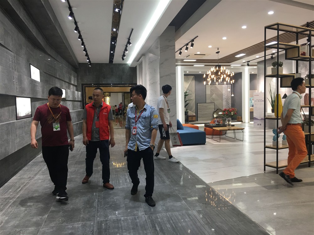 九洲国际官网-相信品牌力量