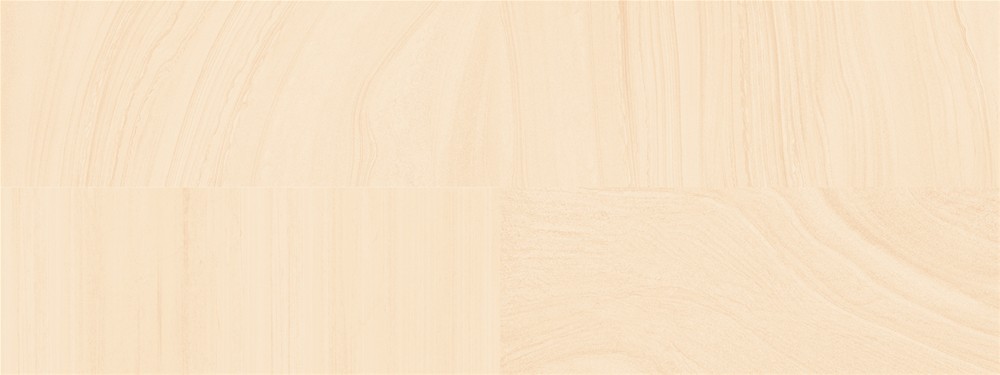 20180421140121939 九洲国际官网-相信品牌力量