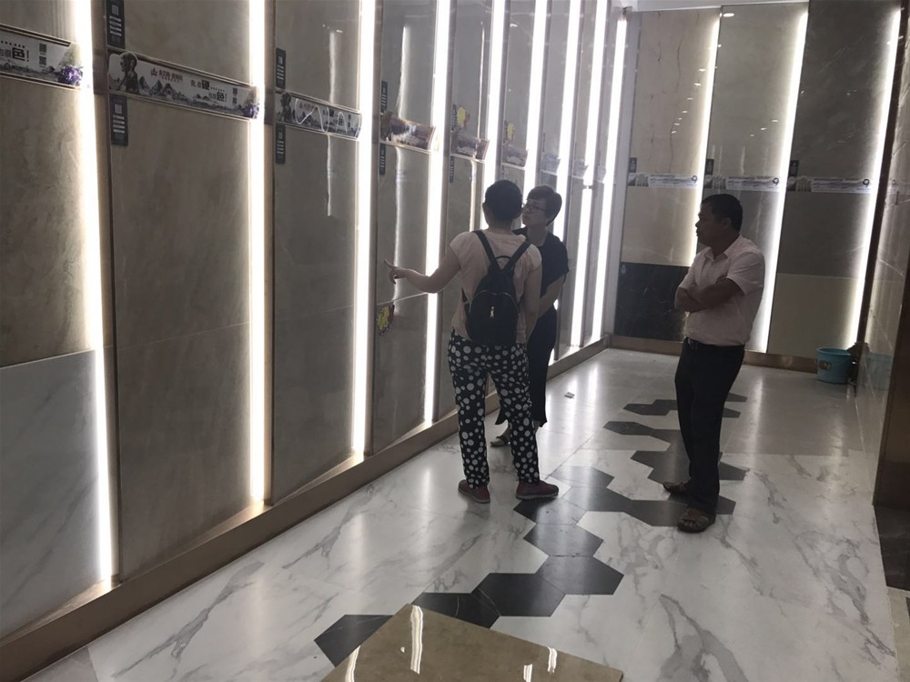 九洲国际官网-相信品牌力量