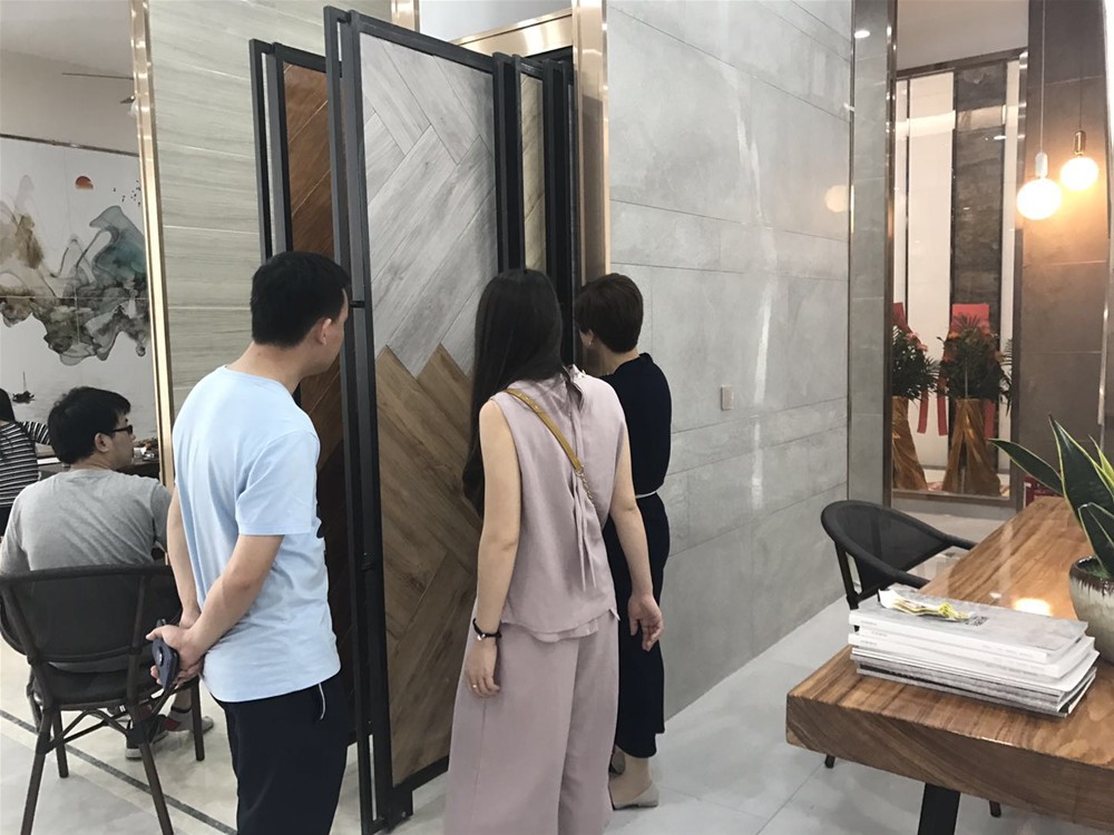 九洲国际官网-相信品牌力量