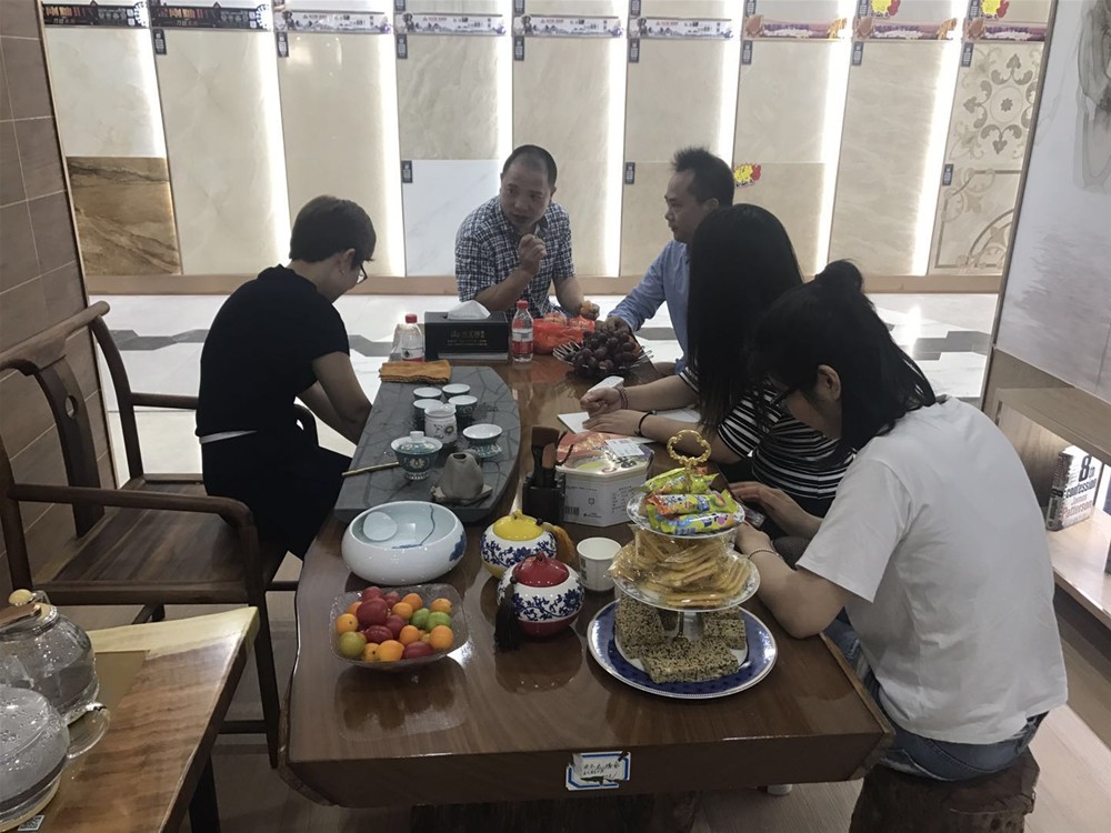 九洲国际官网-相信品牌力量