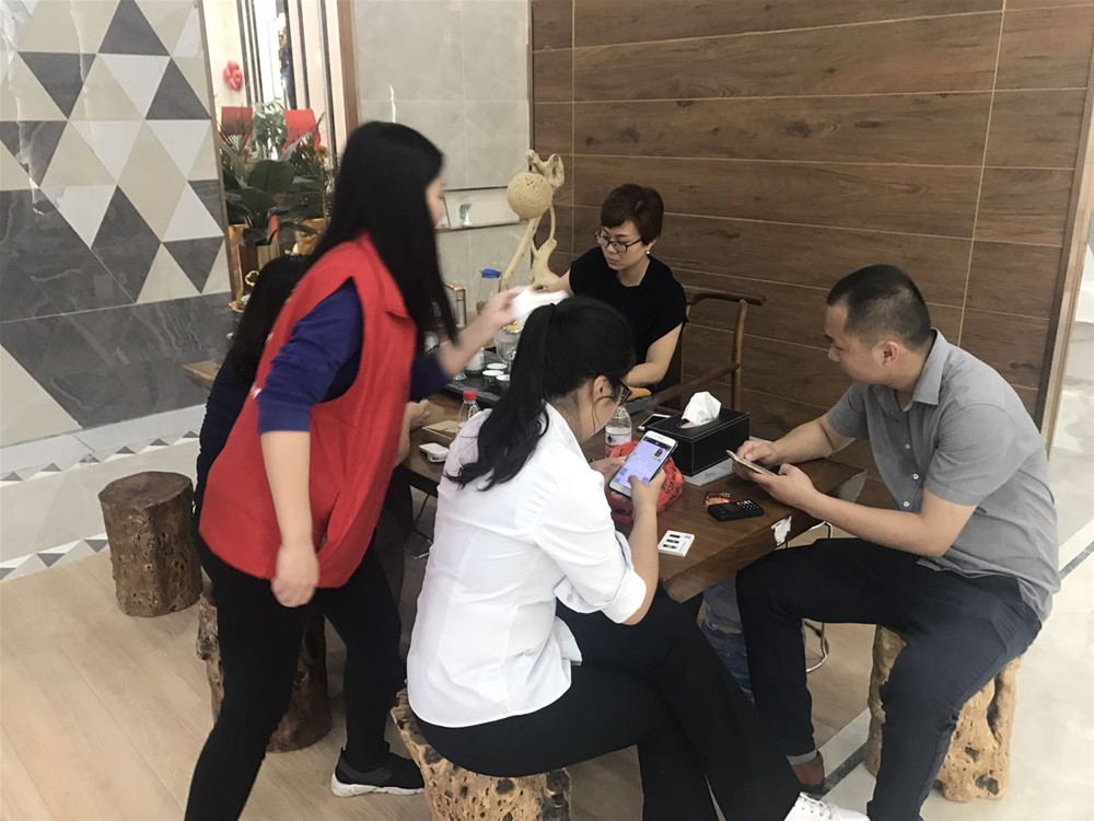 九洲国际官网-相信品牌力量
