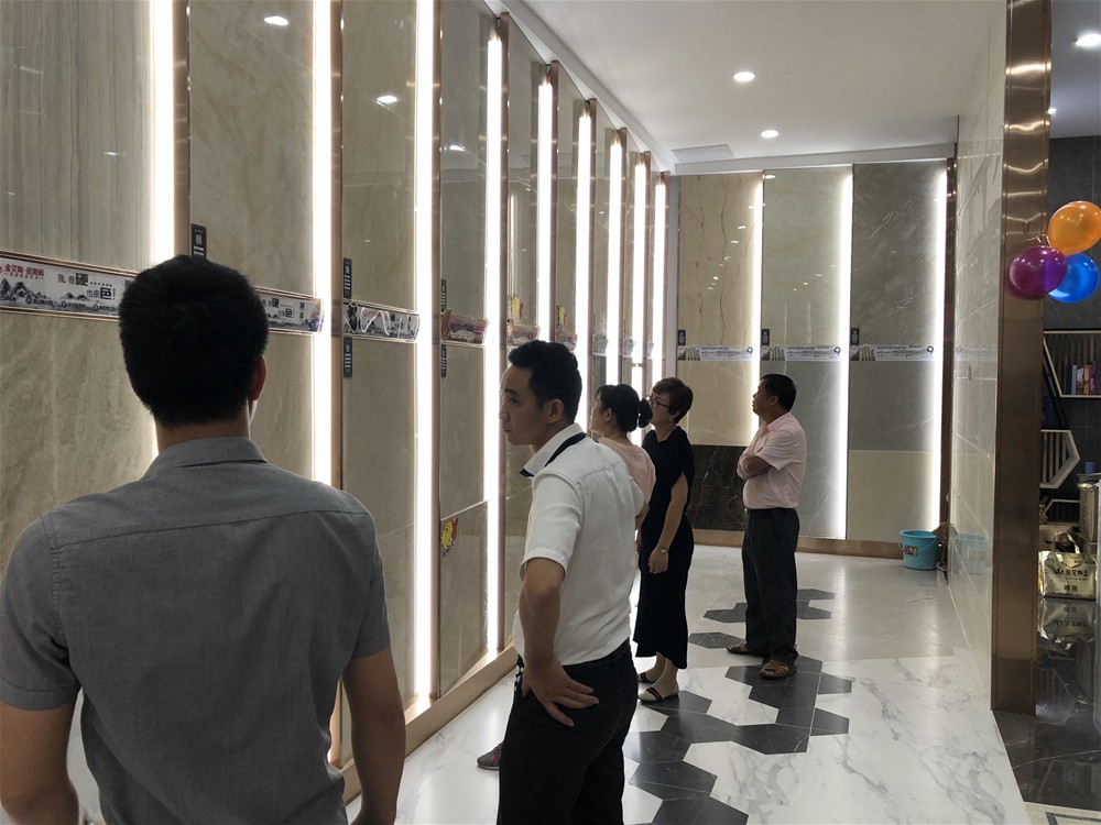 九洲国际官网-相信品牌力量