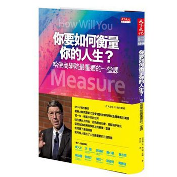 九洲国际官网-相信品牌力量