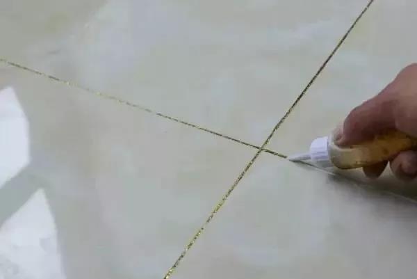 20180516150837881 九洲国际官网-相信品牌力量