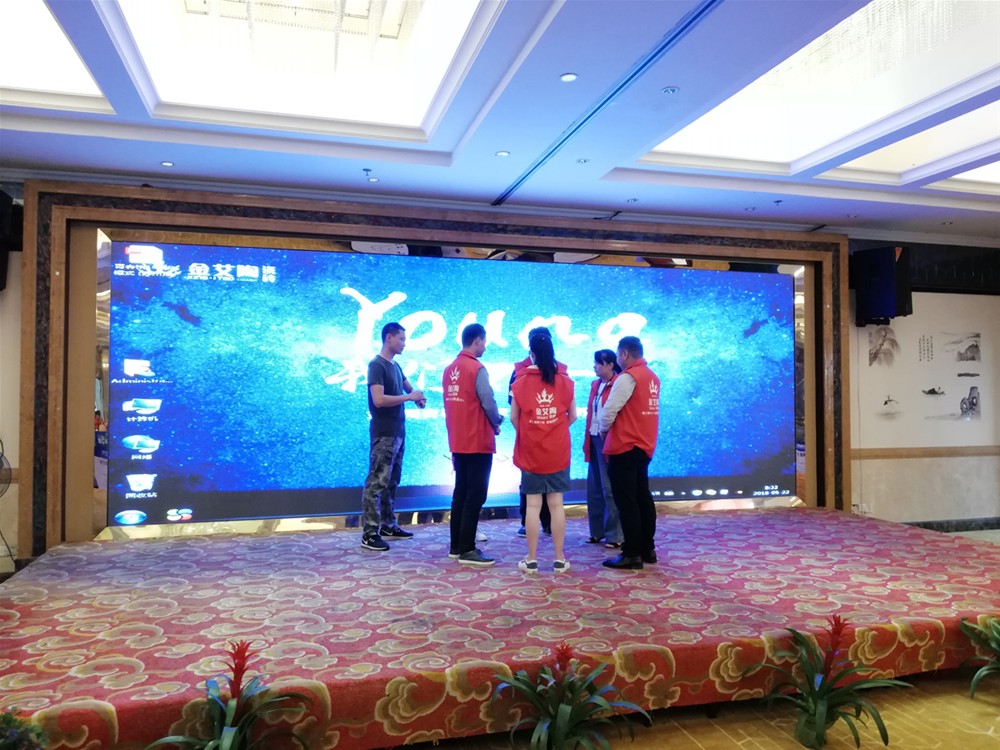 九洲国际官网-相信品牌力量