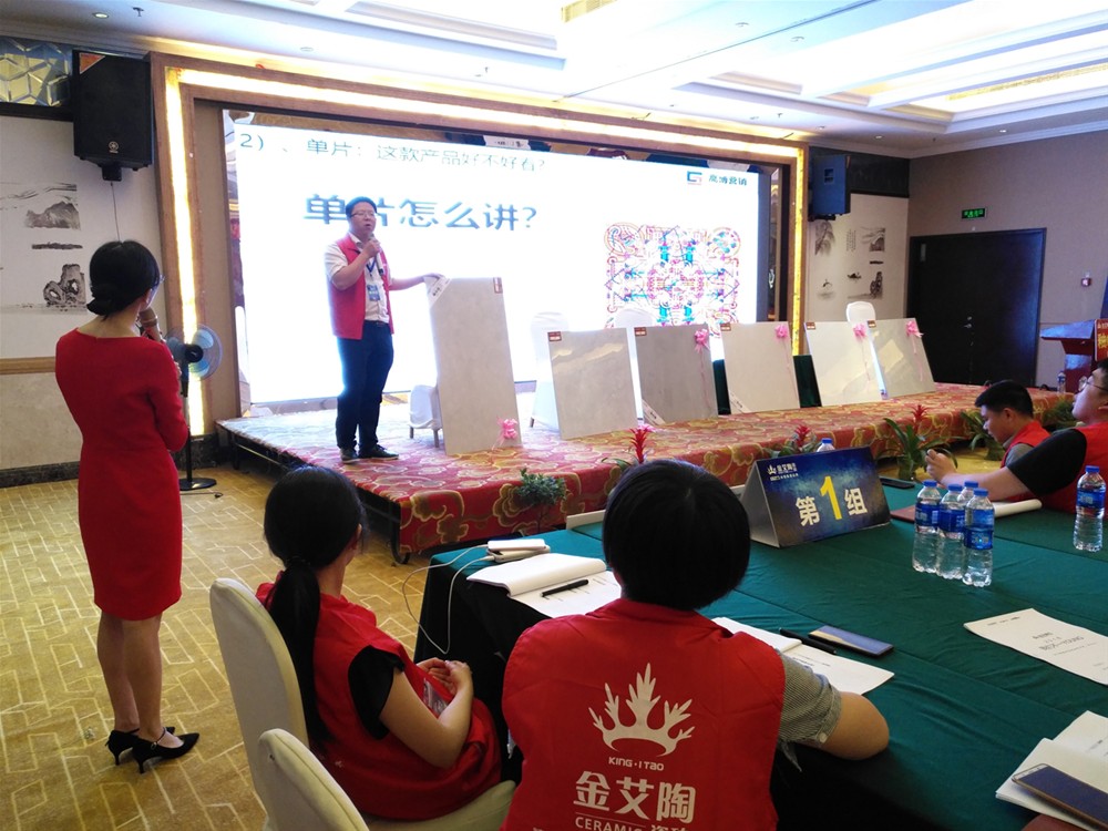 九洲国际官网-相信品牌力量