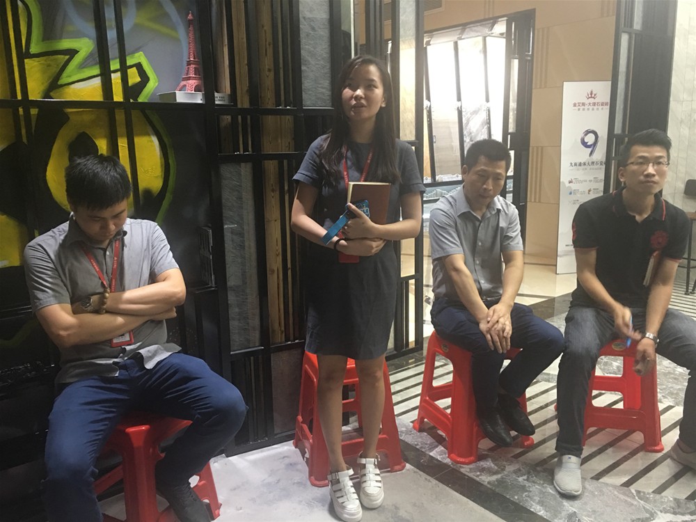 九洲国际官网-相信品牌力量