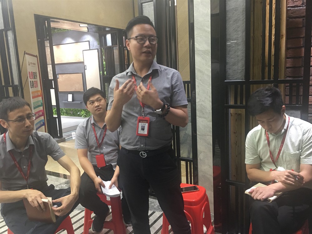 九洲国际官网-相信品牌力量