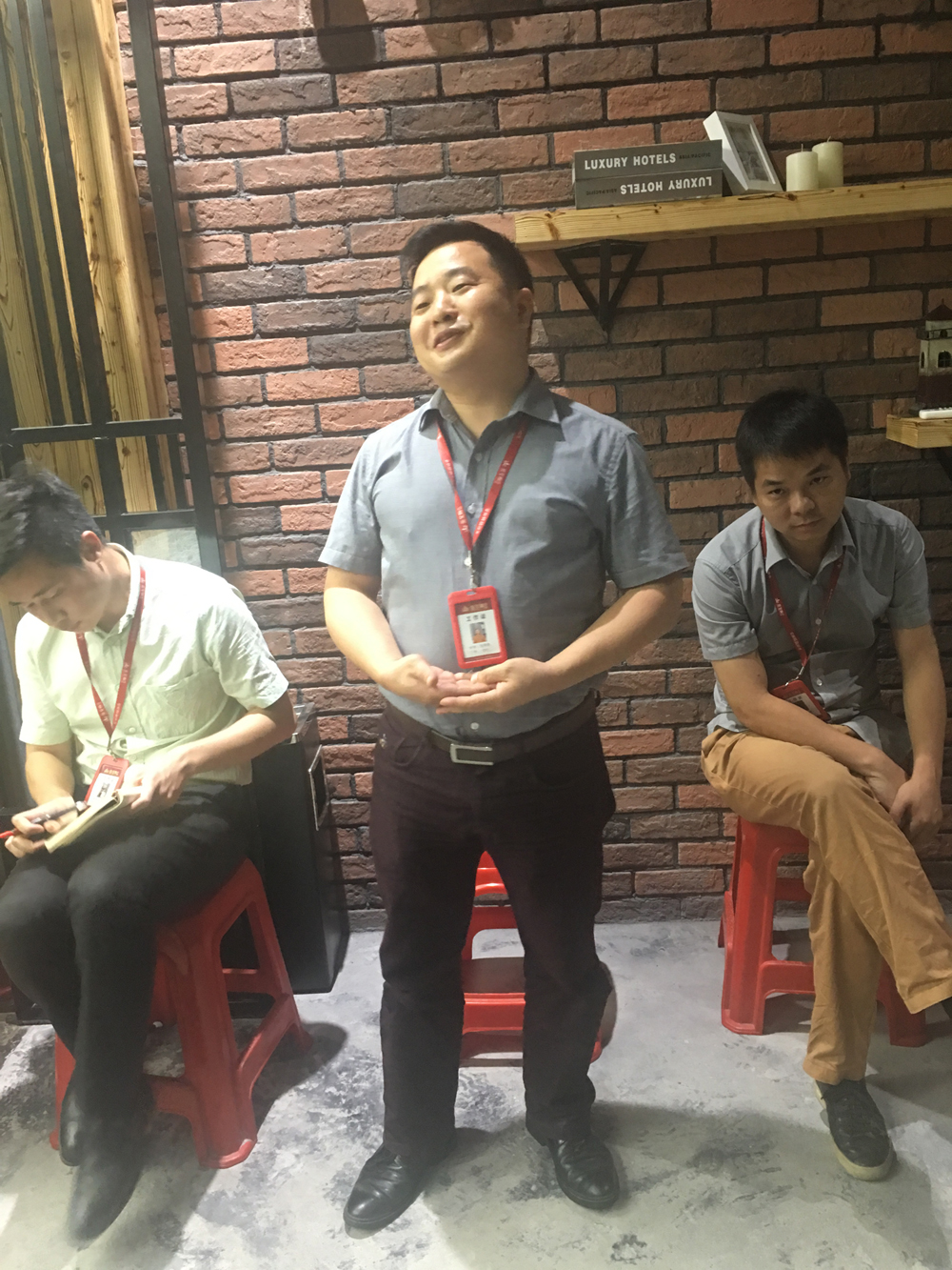 九洲国际官网-相信品牌力量