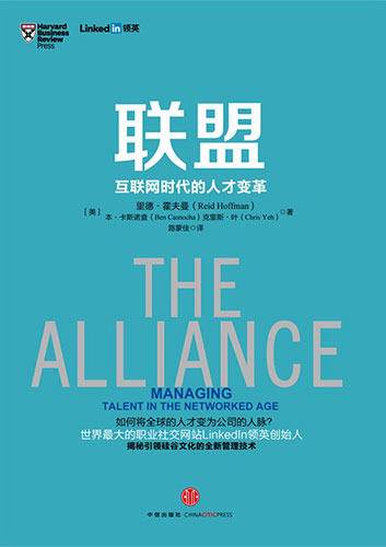 九洲国际官网-相信品牌力量