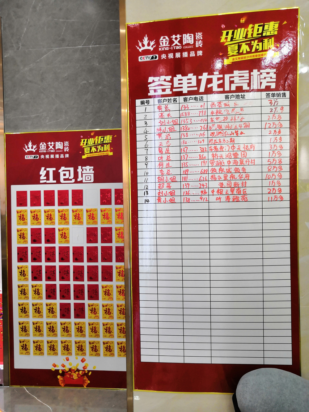 九洲国际官网-相信品牌力量