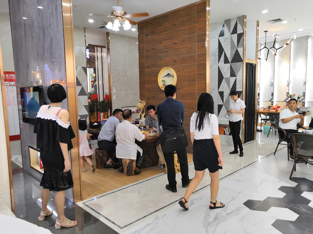 九洲国际官网-相信品牌力量