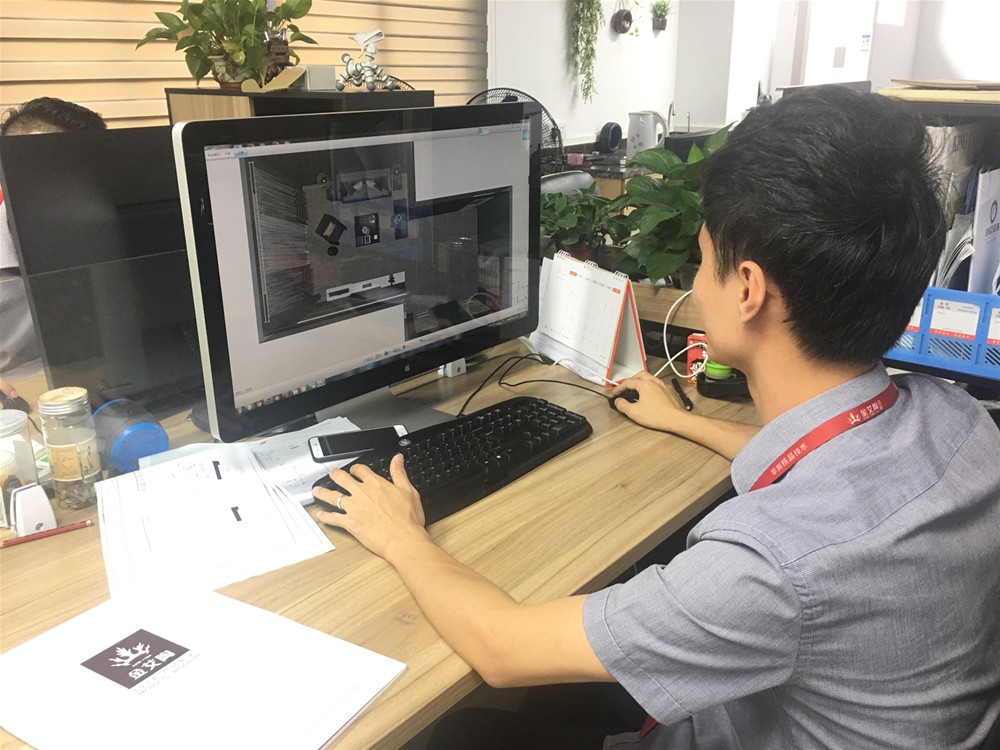 九洲国际官网-相信品牌力量