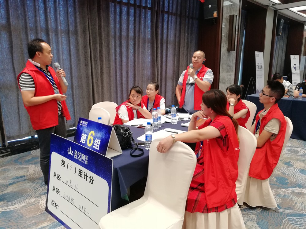 九洲国际官网-相信品牌力量