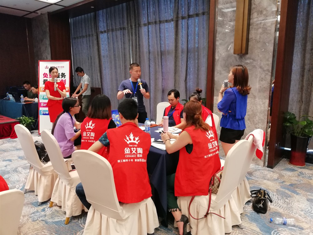 九洲国际官网-相信品牌力量