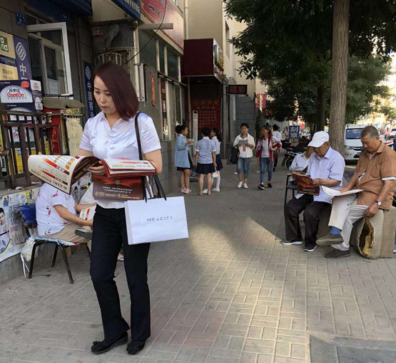 九洲国际官网-相信品牌力量