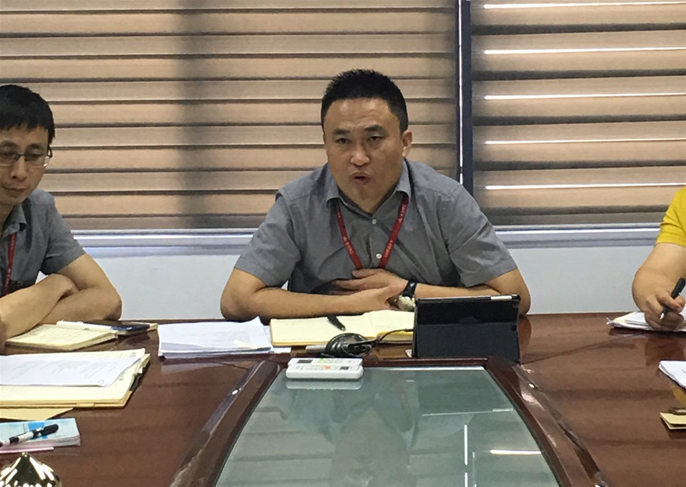 九洲国际官网-相信品牌力量