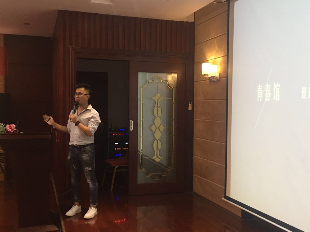 九洲国际官网-相信品牌力量