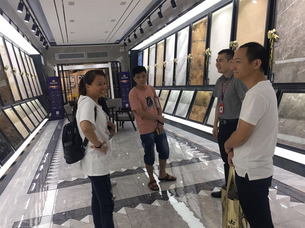 九洲国际官网-相信品牌力量