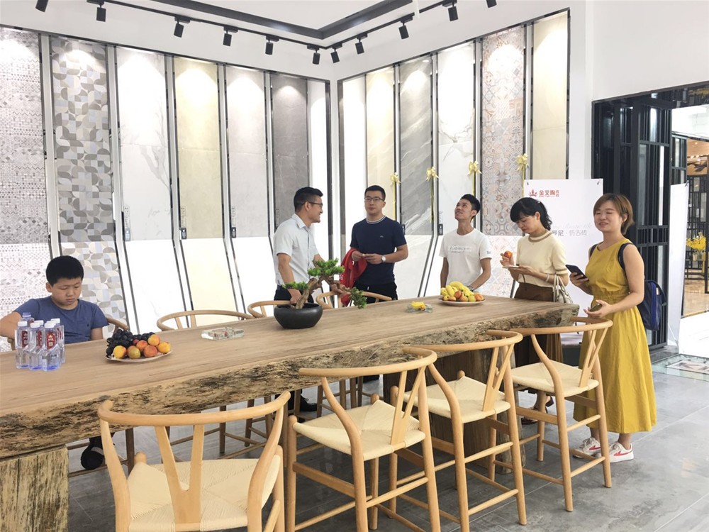 九洲国际官网-相信品牌力量