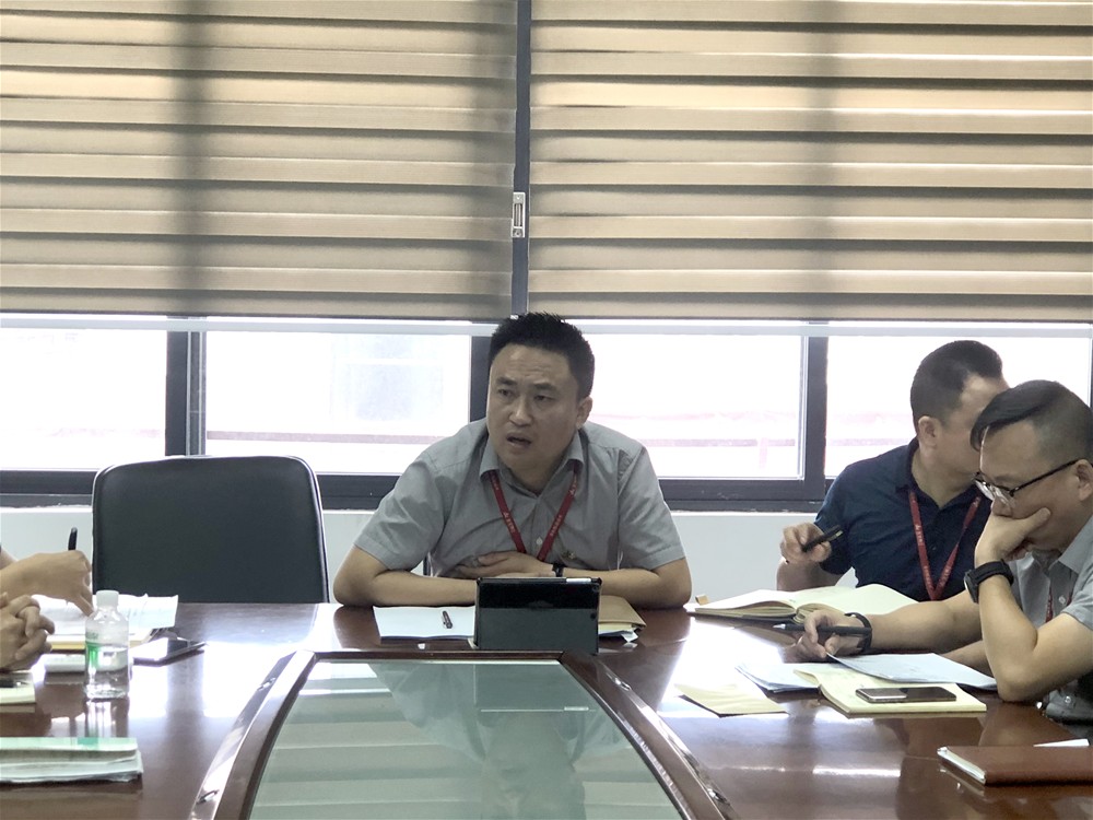 九洲国际官网-相信品牌力量