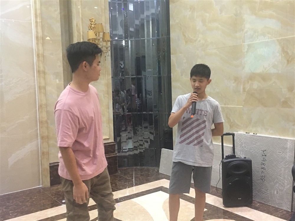 20180806083206504 九洲国际官网-相信品牌力量