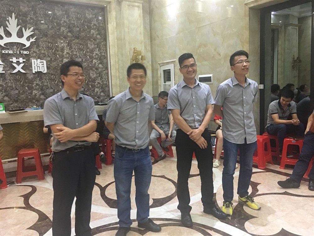 20180806083324645 九洲国际官网-相信品牌力量
