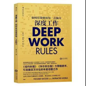 九洲国际官网-相信品牌力量