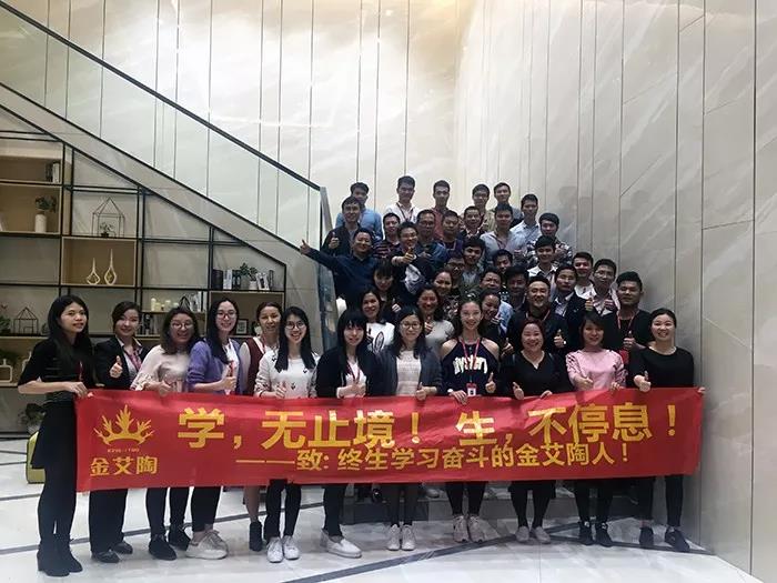 九洲国际官网-相信品牌力量