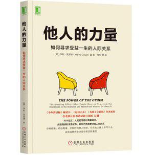 九洲国际官网-相信品牌力量