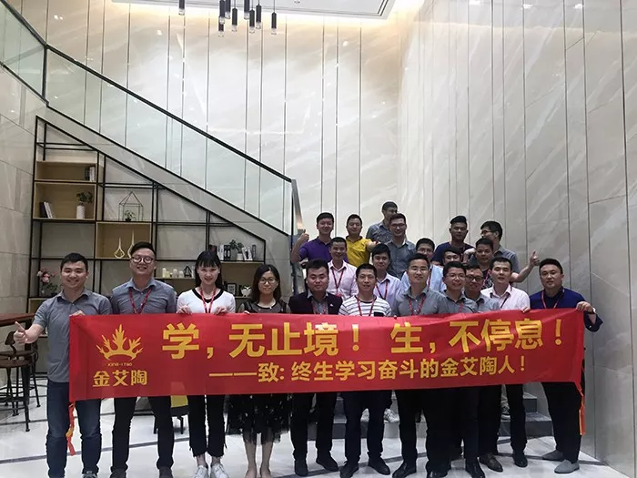 九洲国际官网-相信品牌力量