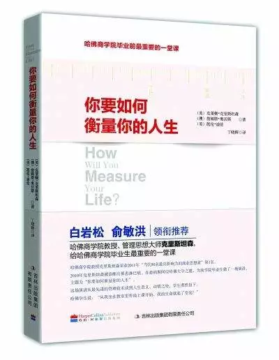 九洲国际官网-相信品牌力量