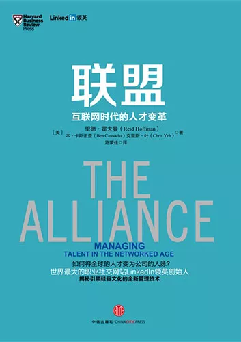 九洲国际官网-相信品牌力量