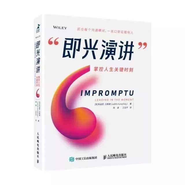 九洲国际官网-相信品牌力量