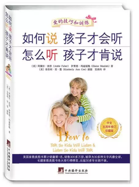 九洲国际官网-相信品牌力量