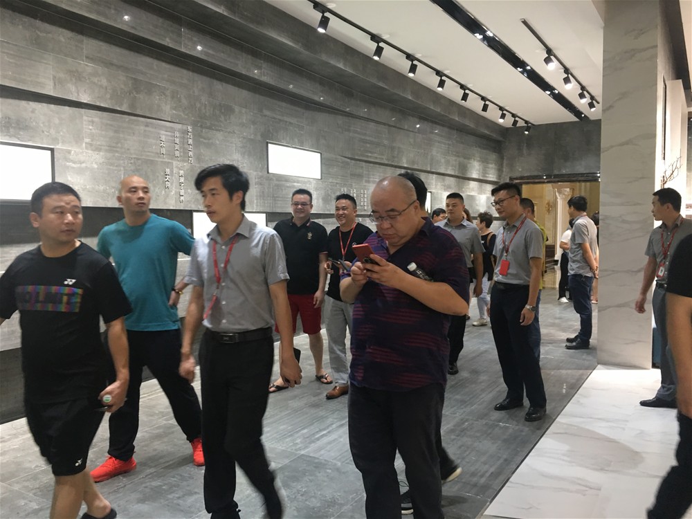 九洲国际官网-相信品牌力量