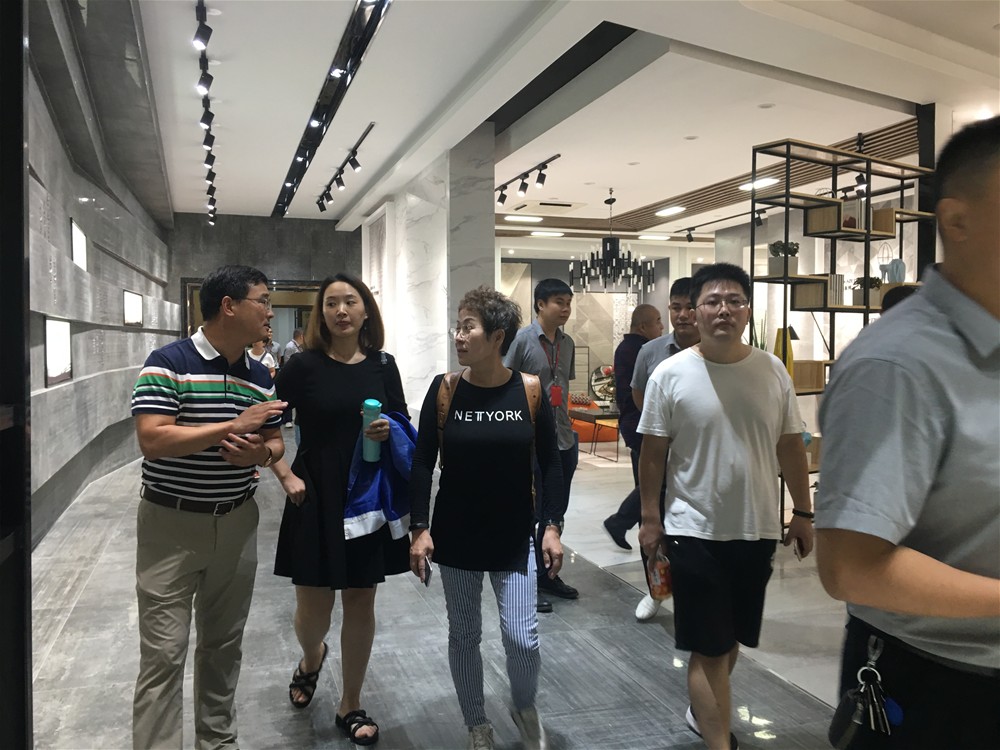 九洲国际官网-相信品牌力量
