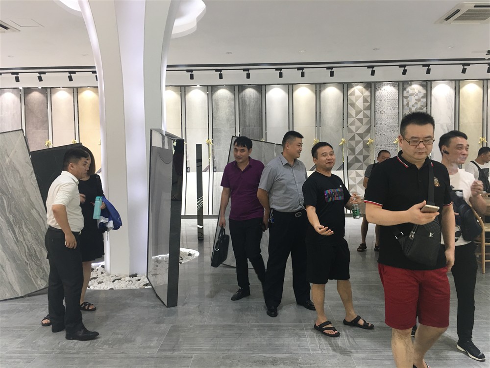 九洲国际官网-相信品牌力量