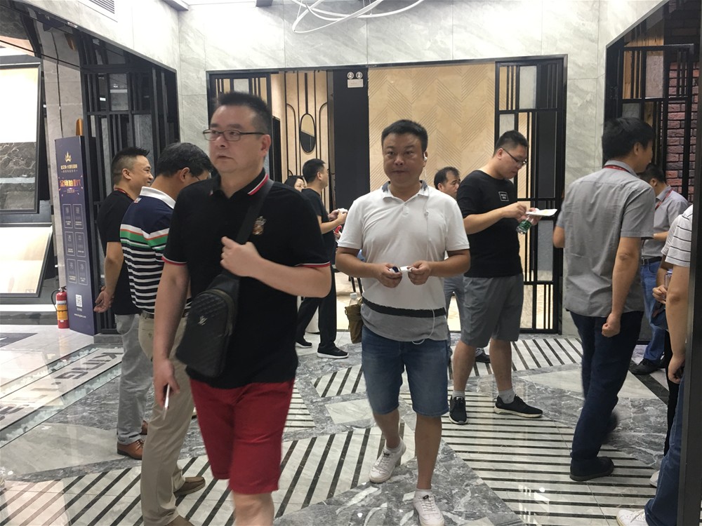 九洲国际官网-相信品牌力量